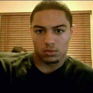 Meet your Posher, Zay