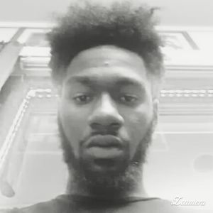 Meet your Posher, Cornelius