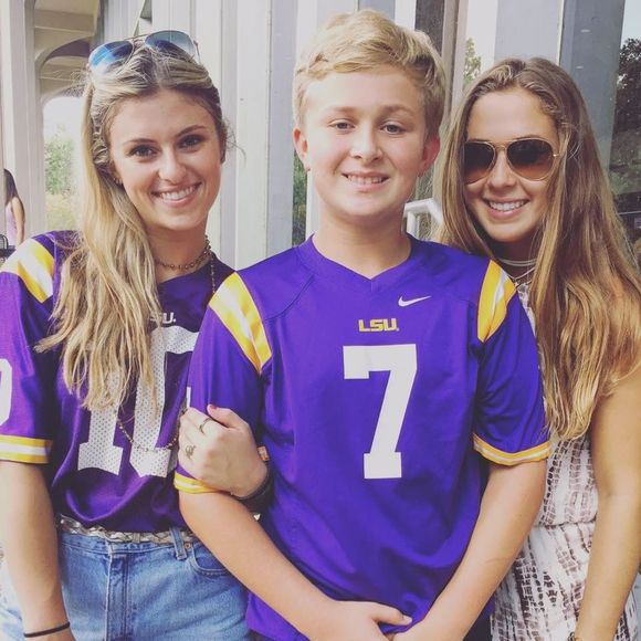 Meet your Posher, Mckenzie - Picture 1 of 1