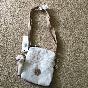 Kipling purse