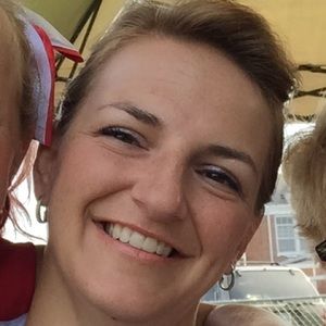 Meet your Posher, Jayme