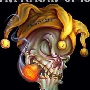 Meet your Posher, Peter