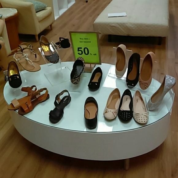 Cyber Monday sale! Selling fast & running out!