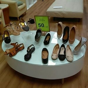 Cyber Monday sale! Selling fast & running out!