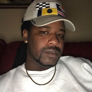 Meet your Posher, Tyson