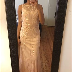 david's bridal formal dresses