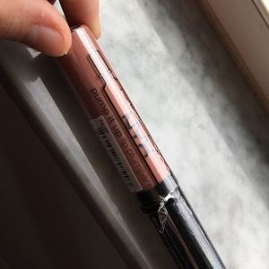 NYX LIP PLUMPER