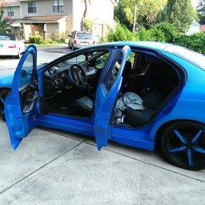 Meet your Posher, Rafael