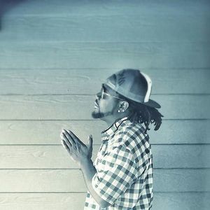 Meet your Posher, Tommie