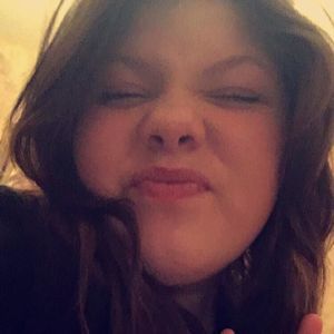 Meet your Posher, Sofia