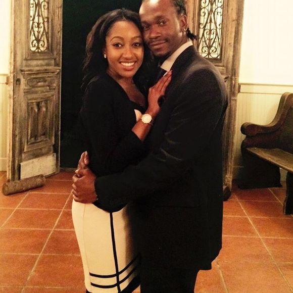 Meet your Posher, Kevin - Picture 1 of 1