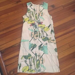 H&M dress - size 4