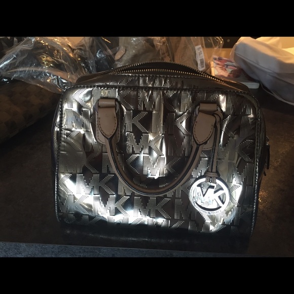 Michael Kors
