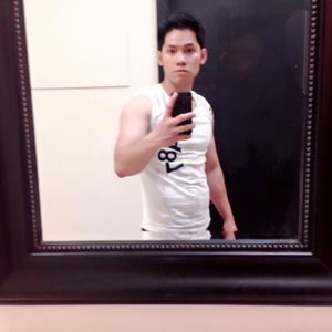 Meet your Posher, Suong