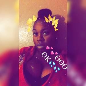 Meet your Posher, Nonni