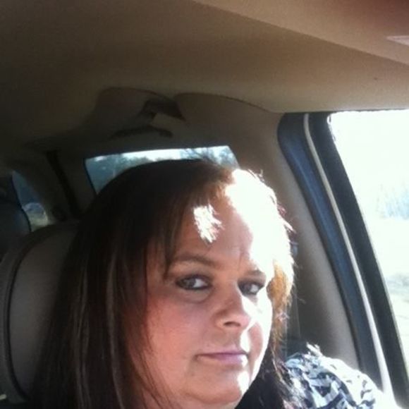 Meet your Posher, Darlene - Picture 1 of 1