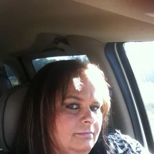 Meet your Posher, Darlene