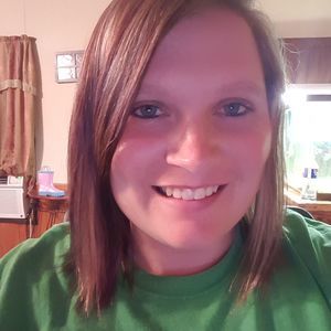 Meet your Posher, Nikki