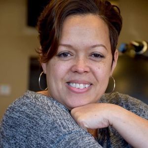 Meet your Posher, Dorothy