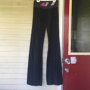 Lululemon Groove Pant 6 Long