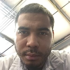 Meet your Posher, Josh