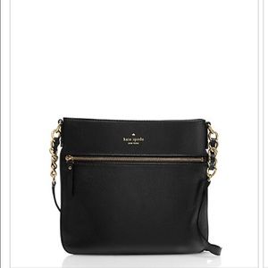 Kate Spade Cobble Hill Ellen Bag