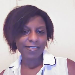 Meet your Posher, Masha