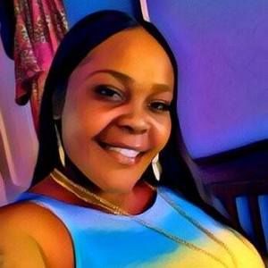 Meet your Posher, Shante