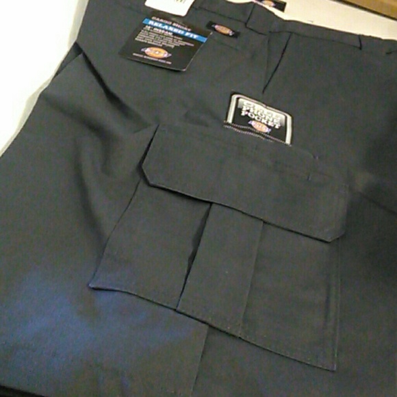 Dickies Mens Shorts