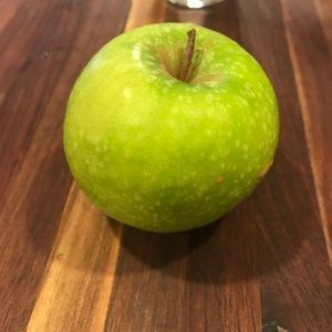 Meet your Posher, Tracie