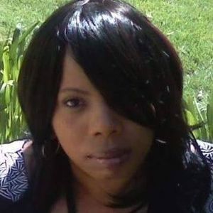 Meet your Posher, Charise