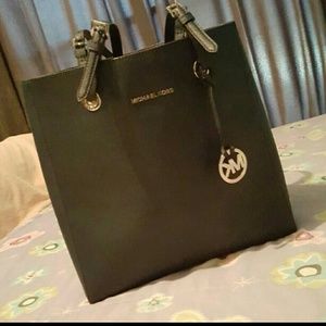 MK Hand Bag