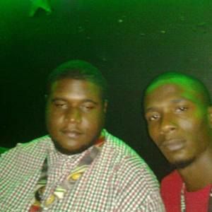 Meet your Posher, Joel