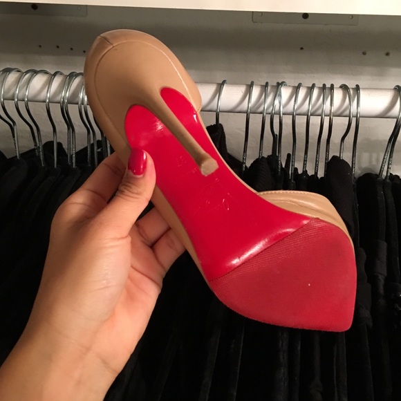 SOLD - Picture 2 of 3