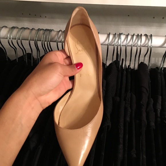 SOLD - Picture 3 of 3