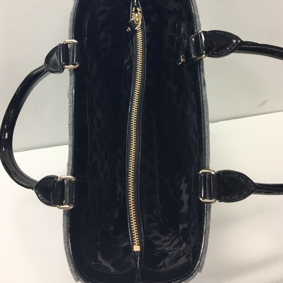 Kate Spade Button Purse - Picture 3 of 4