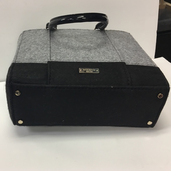 Kate Spade Button Purse - Picture 4 of 4