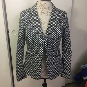 New York and Co blazer