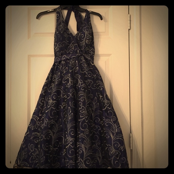 debenhams evening dresses sale