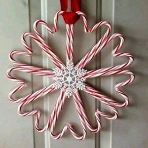 Meet your Posher, Gabrielle