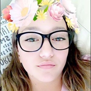 Meet your Posher, Amaya