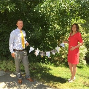 Meet your Posher, Kara