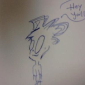 Meet your Posher, Manuel