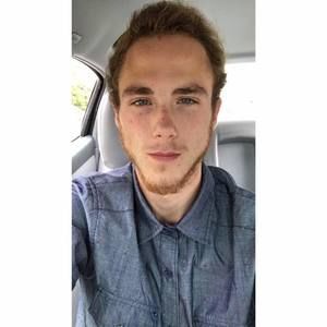 Meet your Posher, Dylan