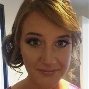 Meet your Posher, Kristine