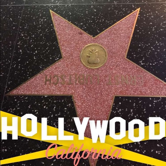 Meet your Posher, Jamol