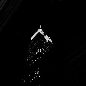 Meet your Posher, Lucas