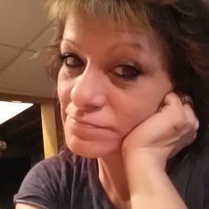 Meet your Posher, Shelly