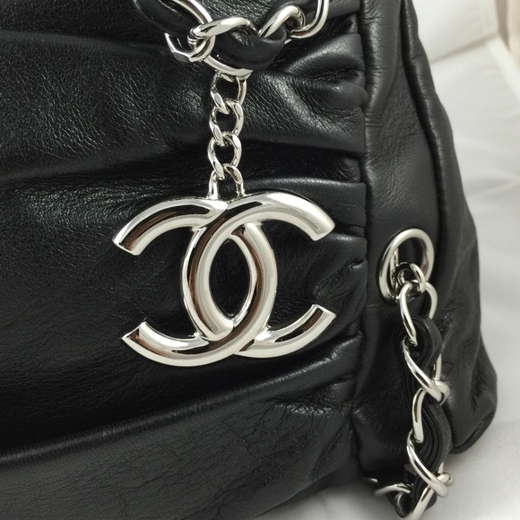 ‼️SOLD‼️SOLD‼️SOLD‼️ - Picture 2 of 4