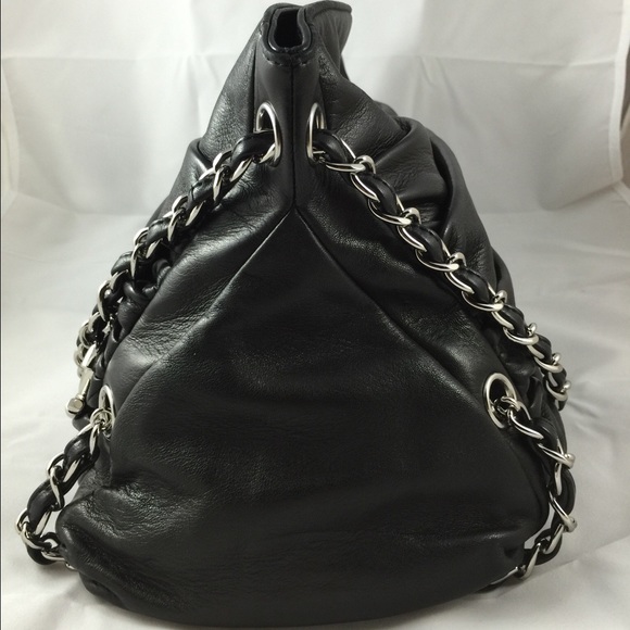 ‼️SOLD‼️SOLD‼️SOLD‼️ - Picture 3 of 4